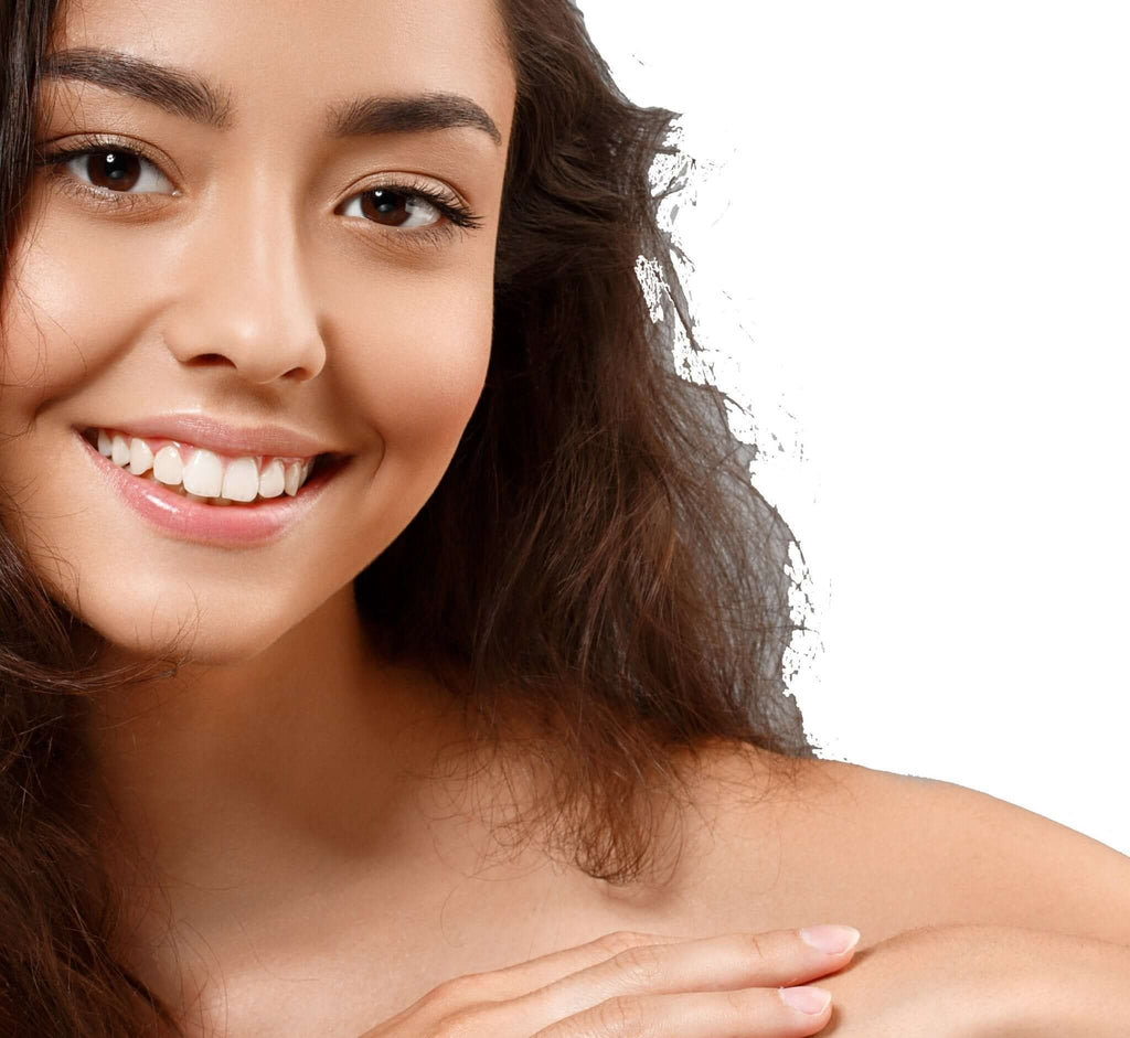Blemish Skin Formula Mini - ecologica Skincare of Malibu