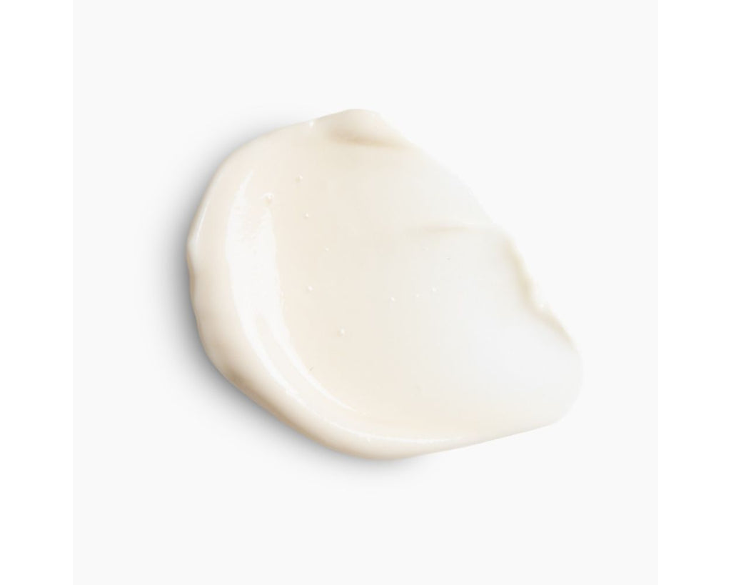 Marini Luminate Face Lotion - ecologica Skincare of Malibu